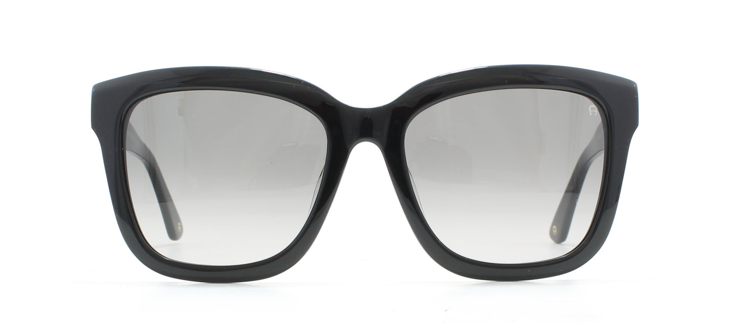 Image of Aigner Eyewear Frames