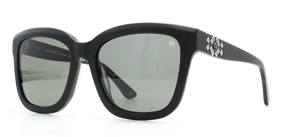 Image of Aigner Eyewear Frames