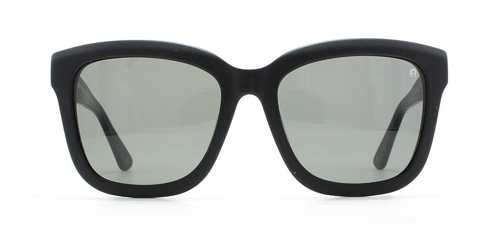 Image of Aigner Eyewear Frames