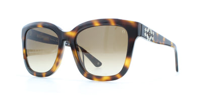 Image of Aigner Eyewear Frames