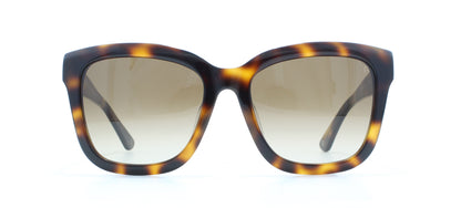 Image of Aigner Eyewear Frames