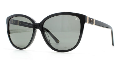 Image of Aigner Eyewear Frames