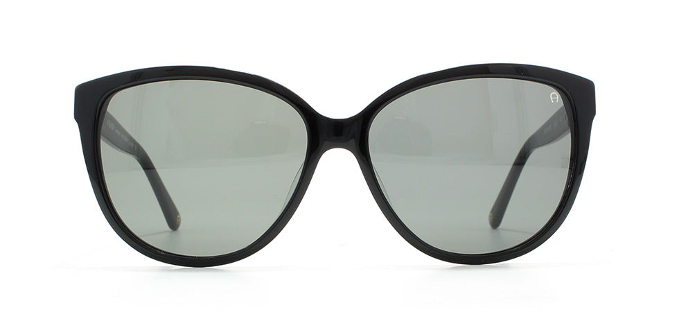 Image of Aigner Eyewear Frames