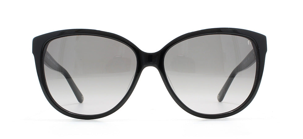 Image of Aigner Eyewear Frames