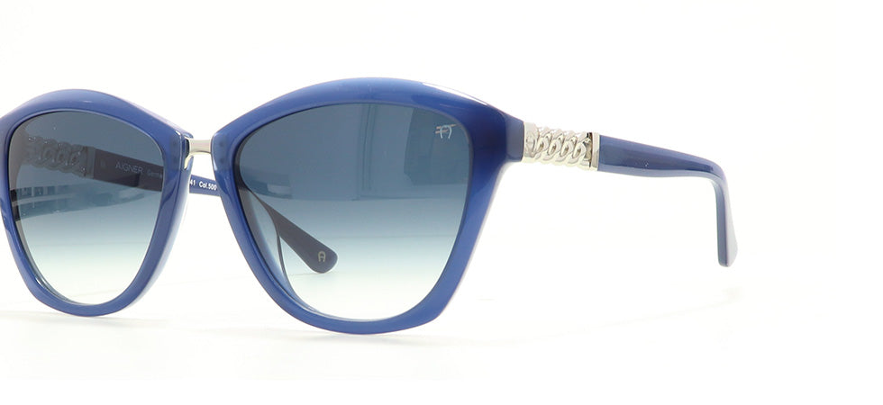 Image of Aigner Eyewear Frames