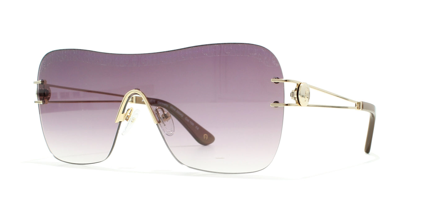 Image of Aigner Eyewear Frames