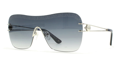 Image of Aigner Eyewear Frames