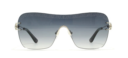 Image of Aigner Eyewear Frames