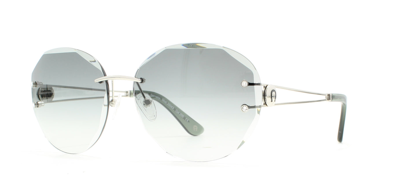 Image of Aigner Eyewear Frames