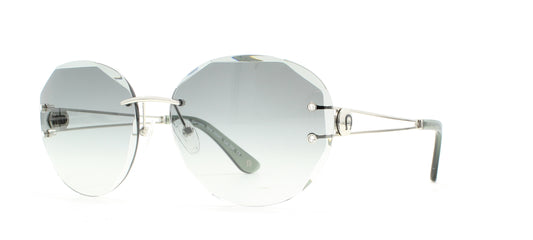 Image of Aigner Eyewear Frames