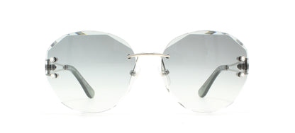 Image of Aigner Eyewear Frames