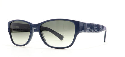 Image of Aigner Eyewear Frames