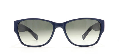 Image of Aigner Eyewear Frames