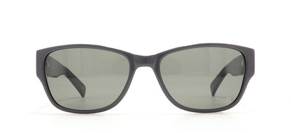 Image of Aigner Eyewear Frames