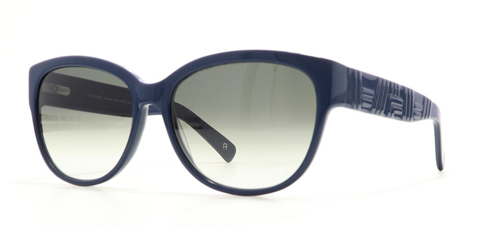 Image of Aigner Eyewear Frames