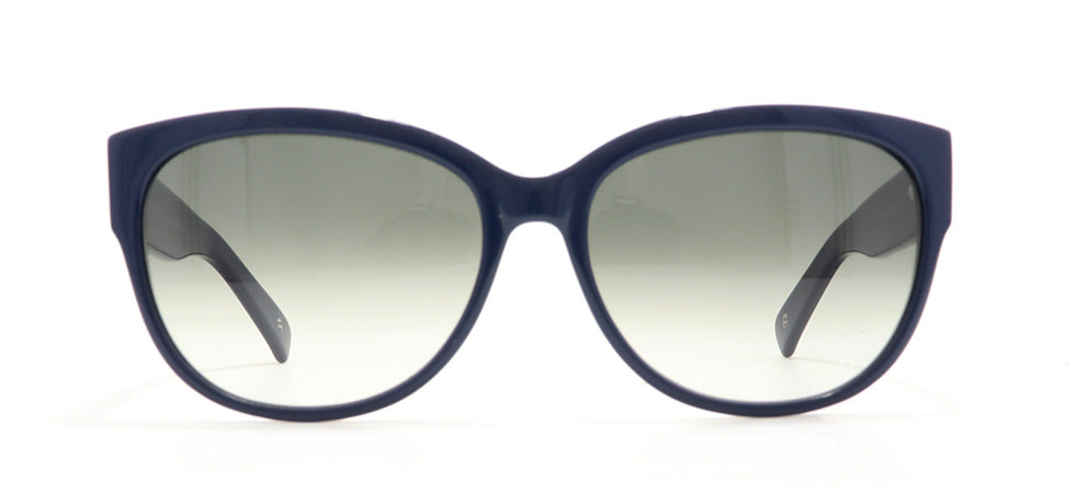 Image of Aigner Eyewear Frames