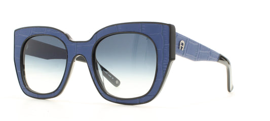 Image of Aigner Eyewear Frames