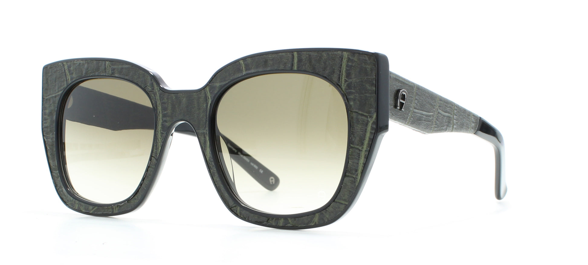 Image of Aigner Eyewear Frames