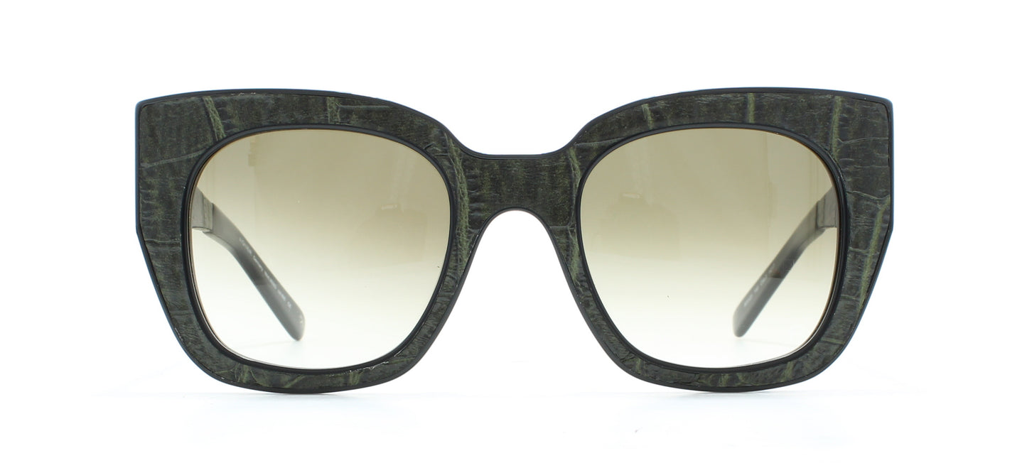 Image of Aigner Eyewear Frames