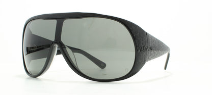 Image of Aigner Eyewear Frames