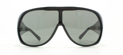 Image of Aigner Eyewear Frames