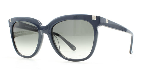 Image of Aigner Eyewear Frames