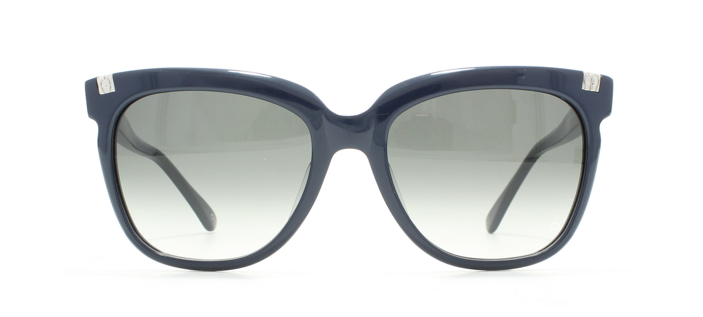 Image of Aigner Eyewear Frames