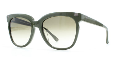 Image of Aigner Eyewear Frames