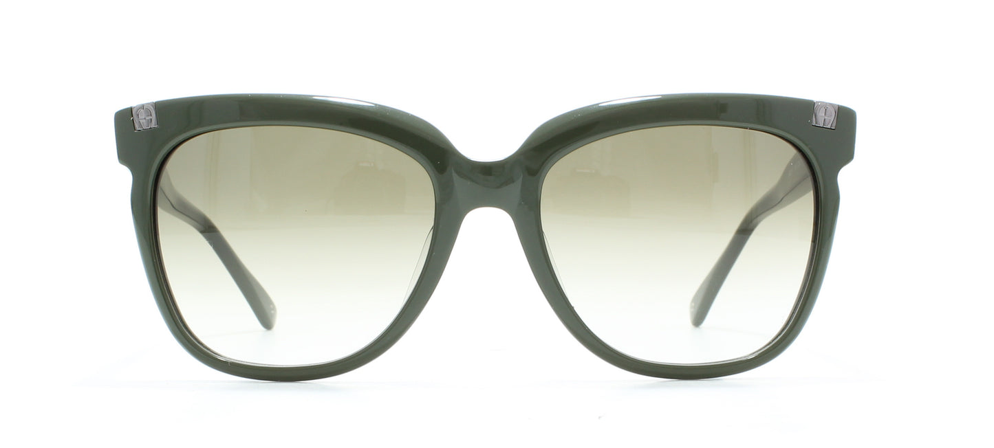 Image of Aigner Eyewear Frames