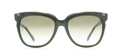 Image of Aigner Eyewear Frames