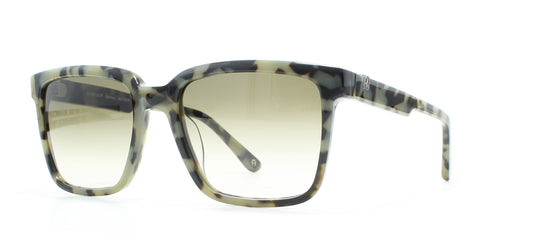 Image of Aigner Eyewear Frames