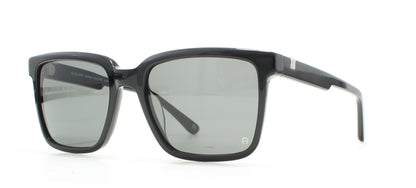 Image of Aigner Eyewear Frames