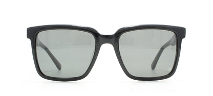 Image of Aigner Eyewear Frames