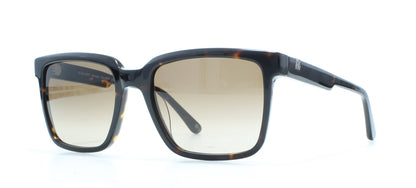 Image of Aigner Eyewear Frames