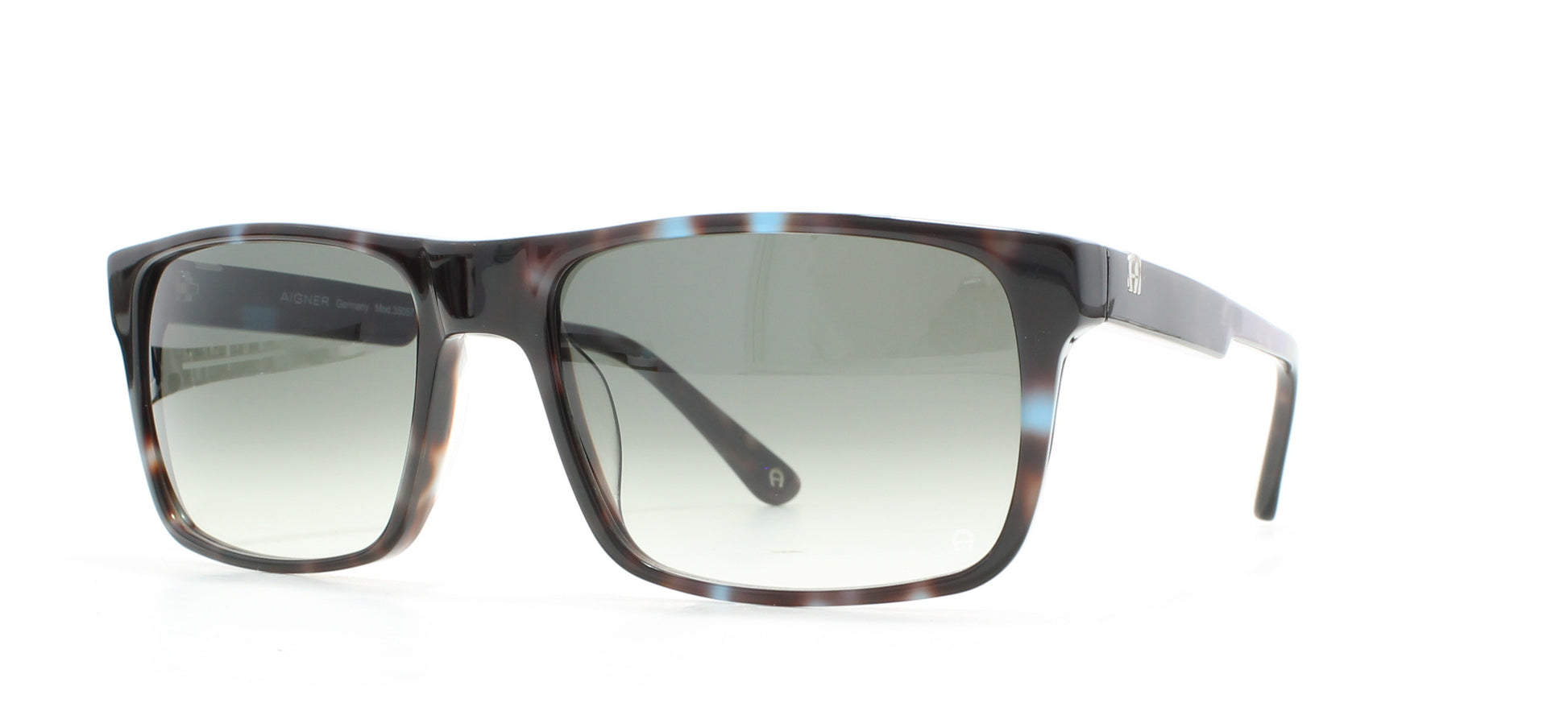 Image of Aigner Eyewear Frames