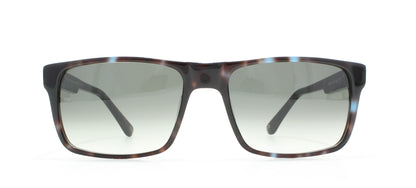 Image of Aigner Eyewear Frames