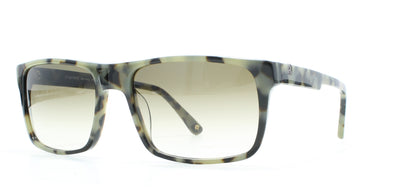 Image of Aigner Eyewear Frames