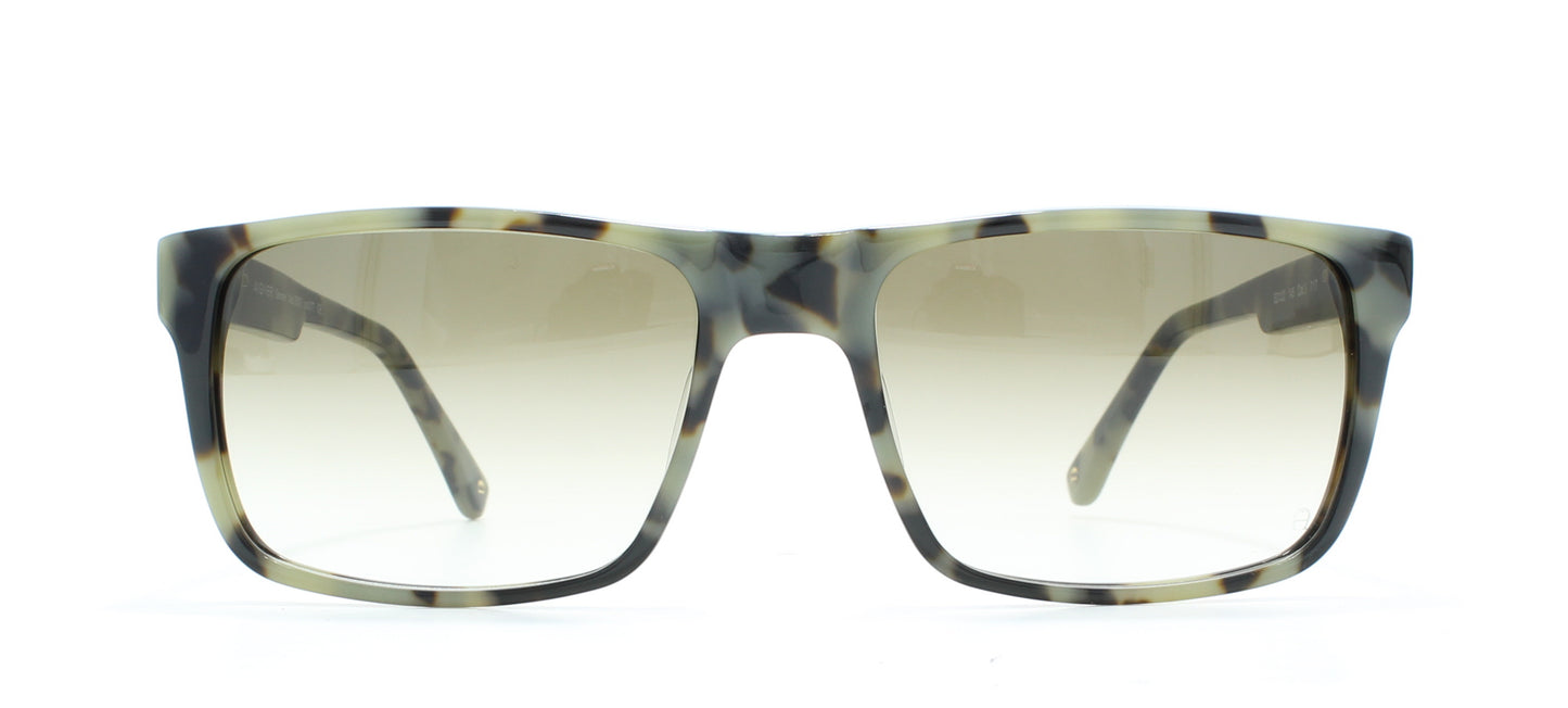 Image of Aigner Eyewear Frames