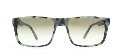 Image of Aigner Eyewear Frames