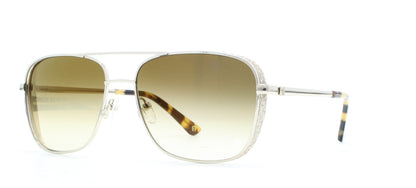 Image of Aigner Eyewear Frames