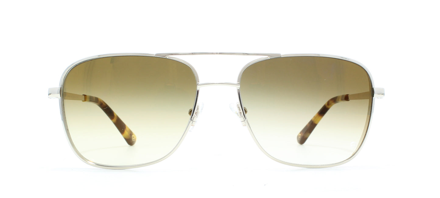 Image of Aigner Eyewear Frames