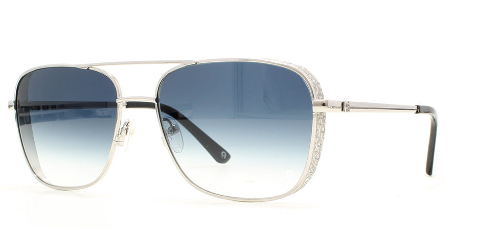 Image of Aigner Eyewear Frames