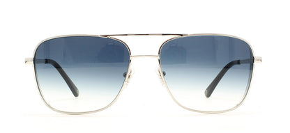 Image of Aigner Eyewear Frames