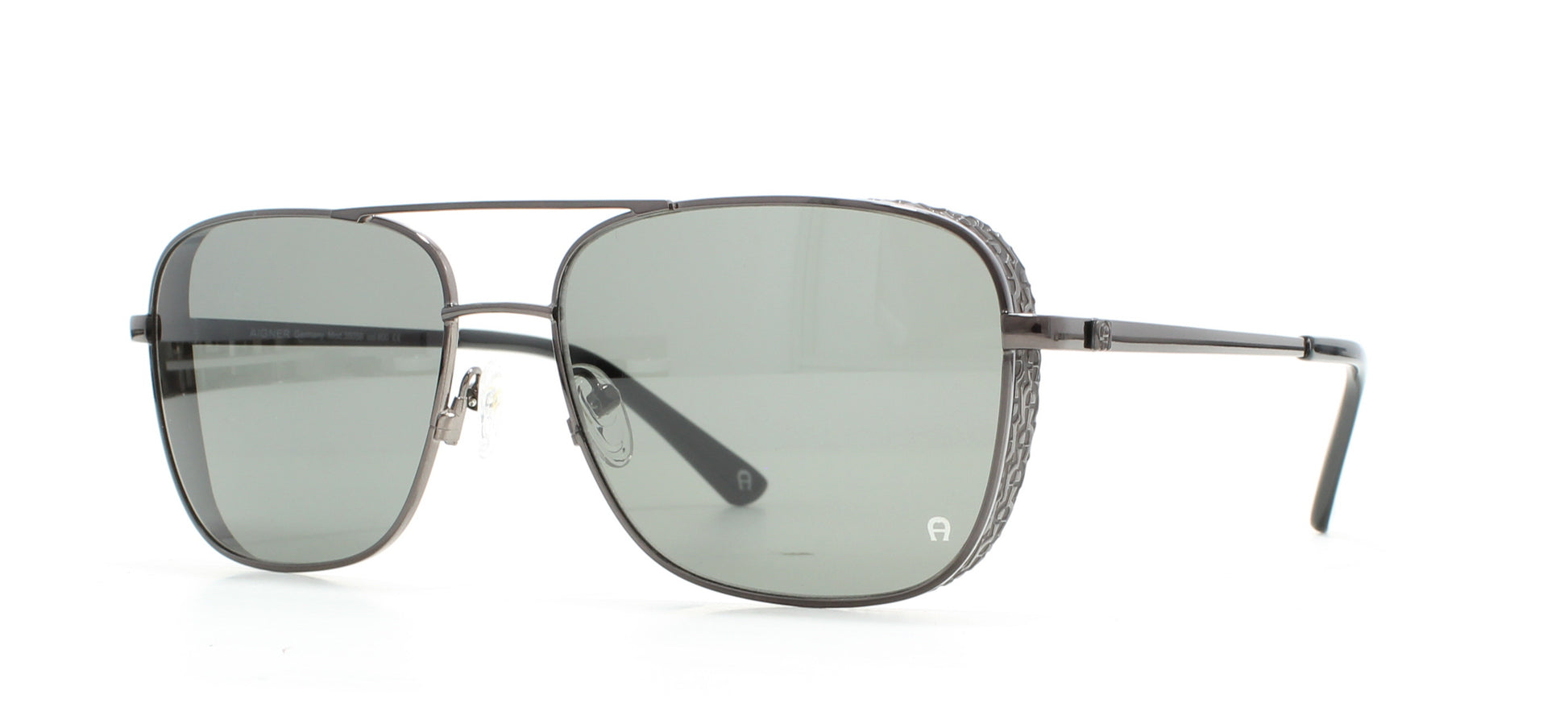 Image of Aigner Eyewear Frames