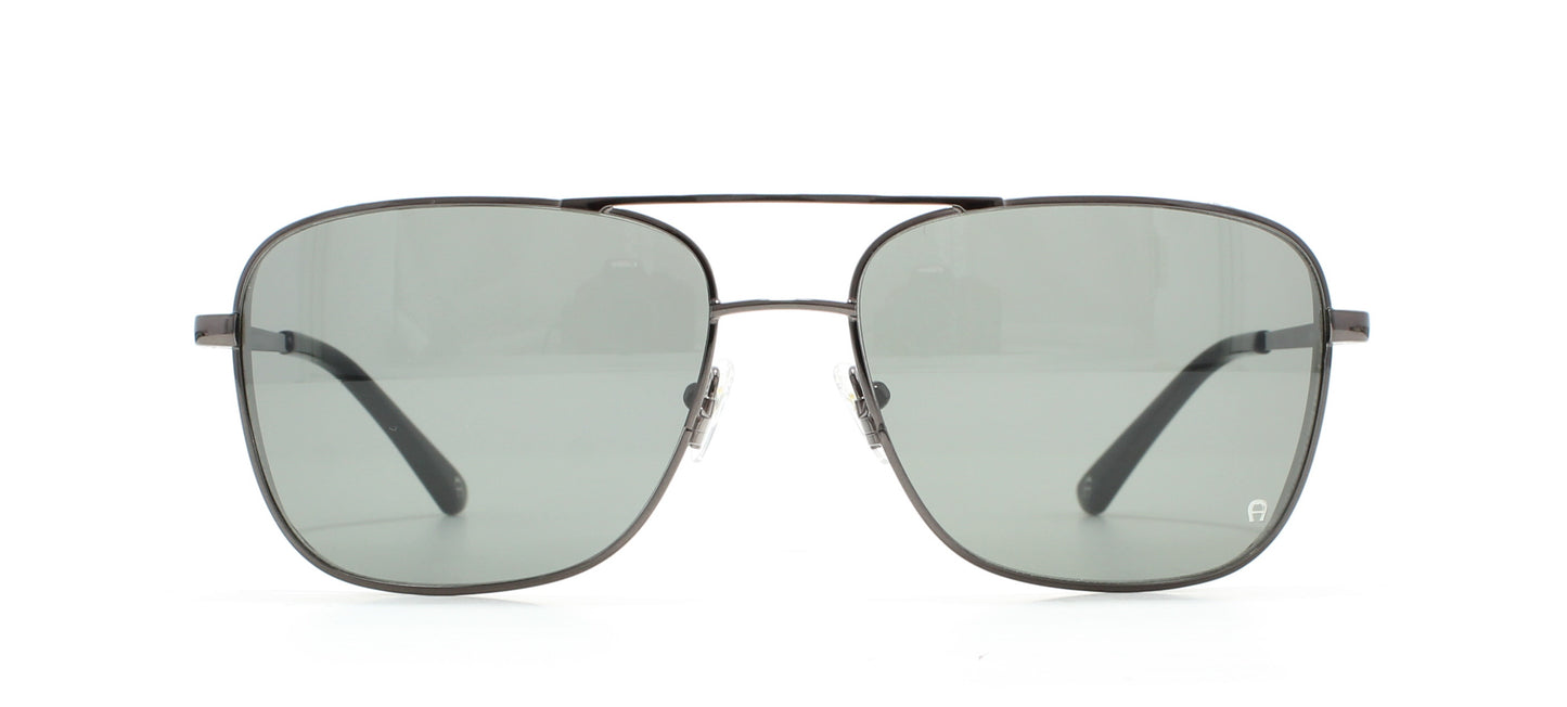 Image of Aigner Eyewear Frames