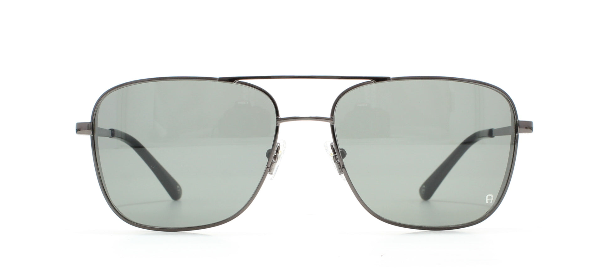 Image of Aigner Eyewear Frames