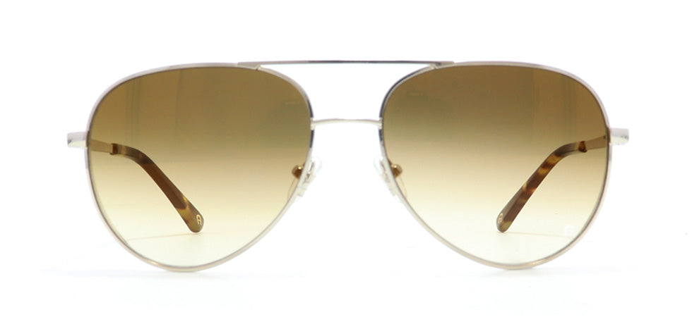 Image of Aigner Eyewear Frames