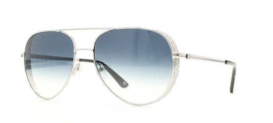 Image of Aigner Eyewear Frames