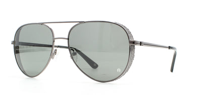 Image of Aigner Eyewear Frames