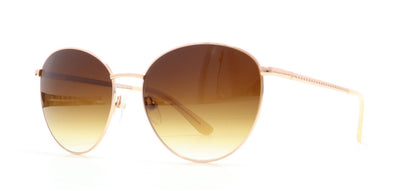 Image of Aigner Eyewear Frames